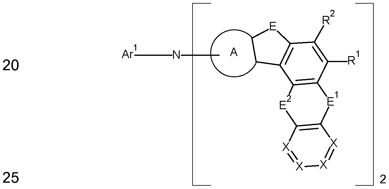 Figure imgf000004_0001