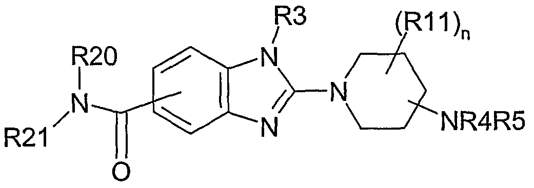 Figure imgf000002_0001