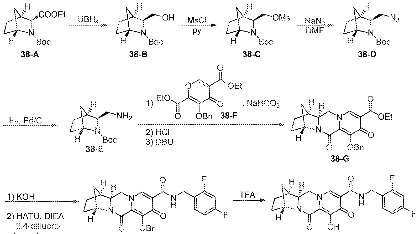 Figure imgf000089_0001