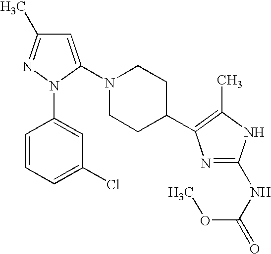 Figure US06887870-20050503-C00400