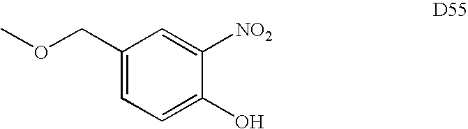 Figure US08299257-20121030-C00090