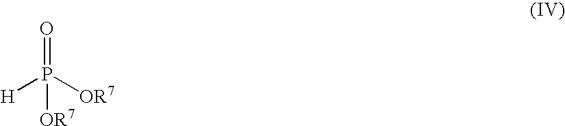 Figure US20090099381A1-20090416-C00017