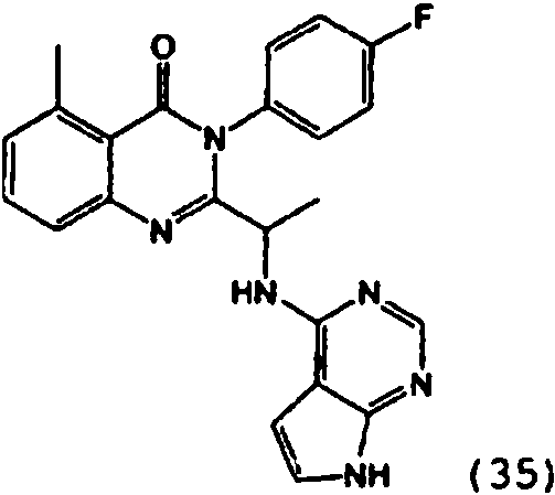 Figure imgf000038_0001