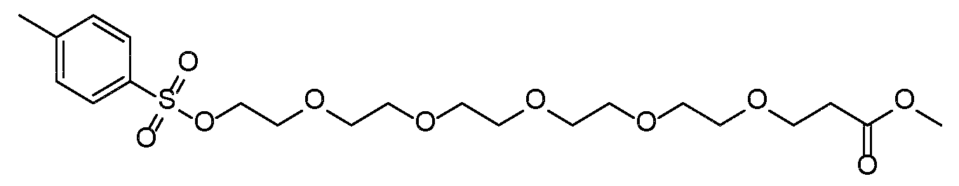 Figure imgf000290_0002