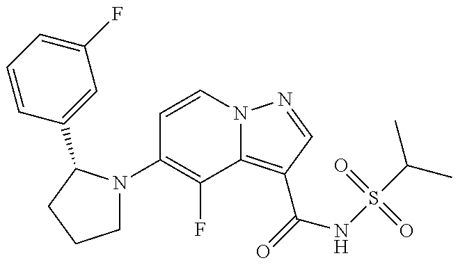 Figure US09670207-20170606-C00243