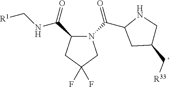 Figure US12030853-20240709-C00024