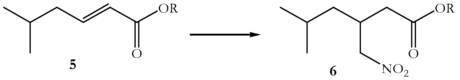 Figure imgf000026_0001