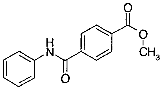 Figure imgf000115_0002