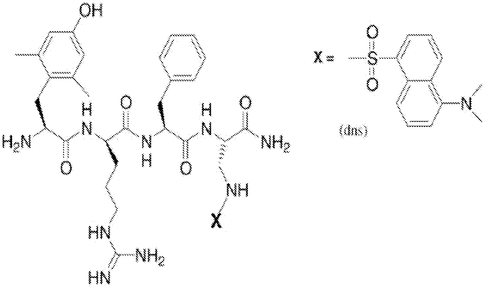 Figure imgf000009_0001