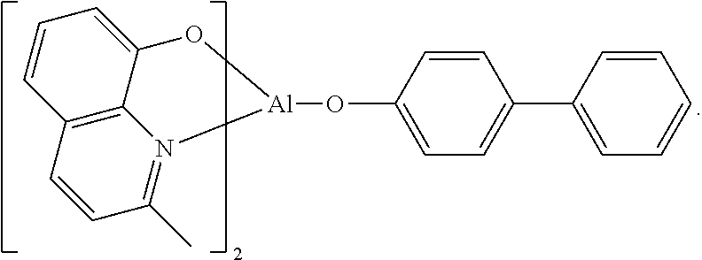 Figure US10008677-20180626-C00262
