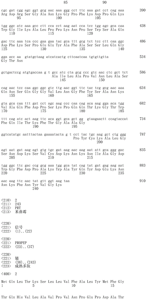 Figure IDA0001126874210000021