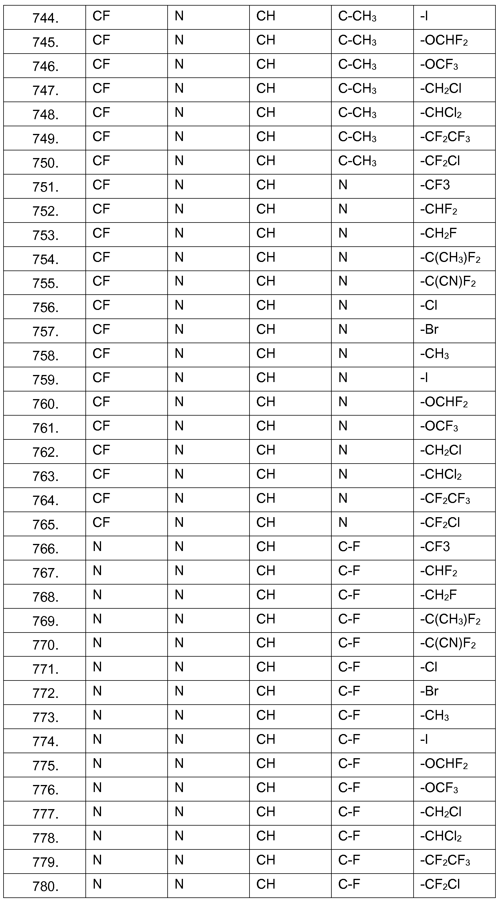 Figure imgf000069_0001