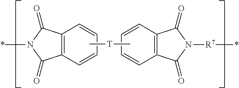 Figure US11560477-20230124-C00005