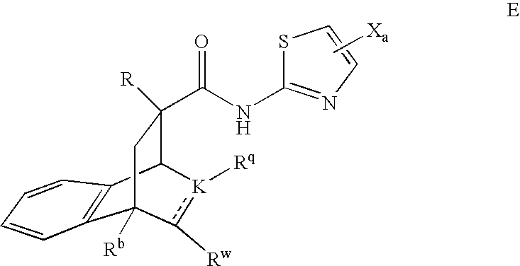 Figure US07253283-20070807-C00165