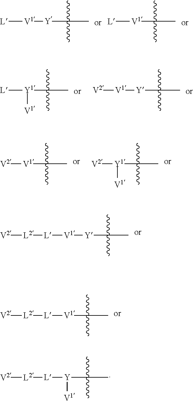 Figure US08889868-20141118-C00231