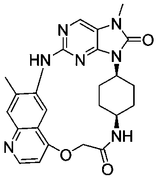 Figure PCTCN2021107304-appb-000236