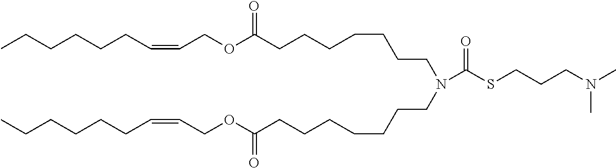 Figure US09896413-20180220-C00024