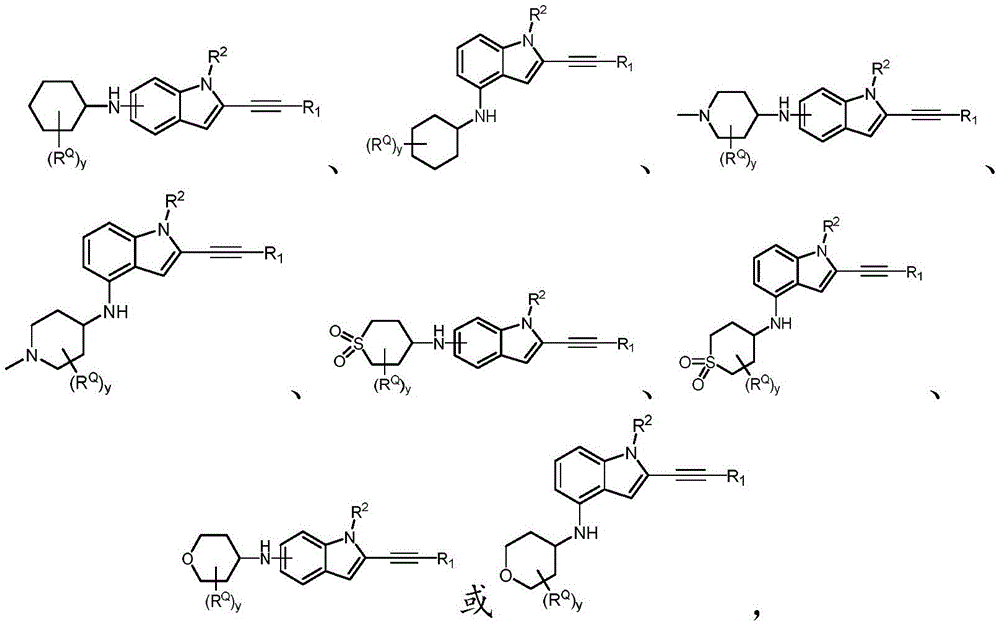 Figure BDA0003657543030000371