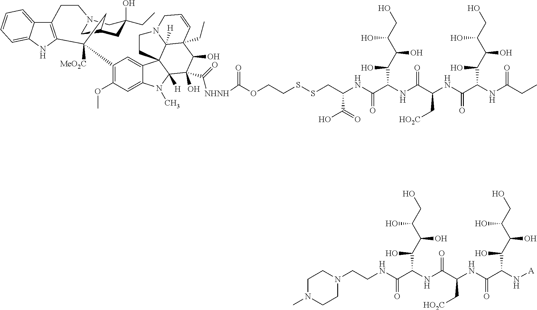 Figure US20140154702A1-20140605-C00134