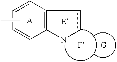 Figure US20030207863A1-20031106-C00056