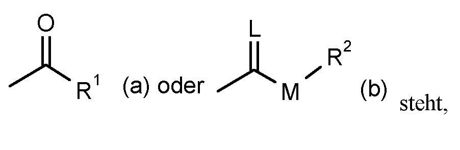 Figure imgf000027_0001