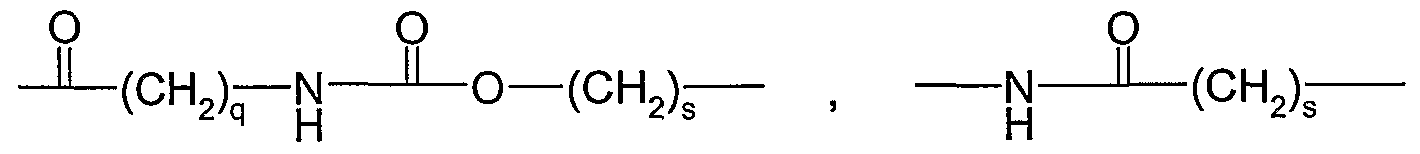 Figure imgf000014_0002