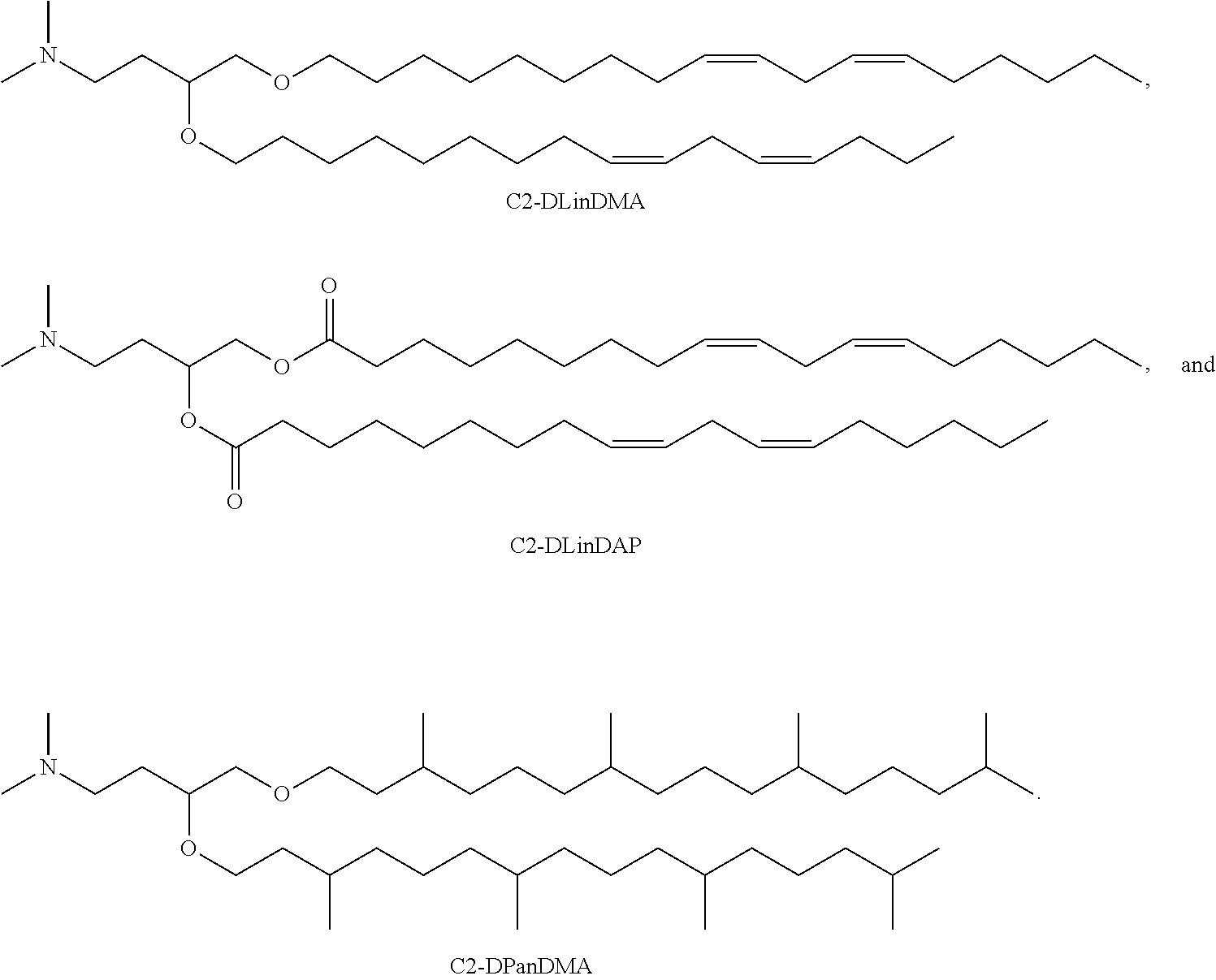 Figure US08236943-20120807-C00016