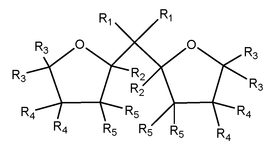Figure imgf000018_0001