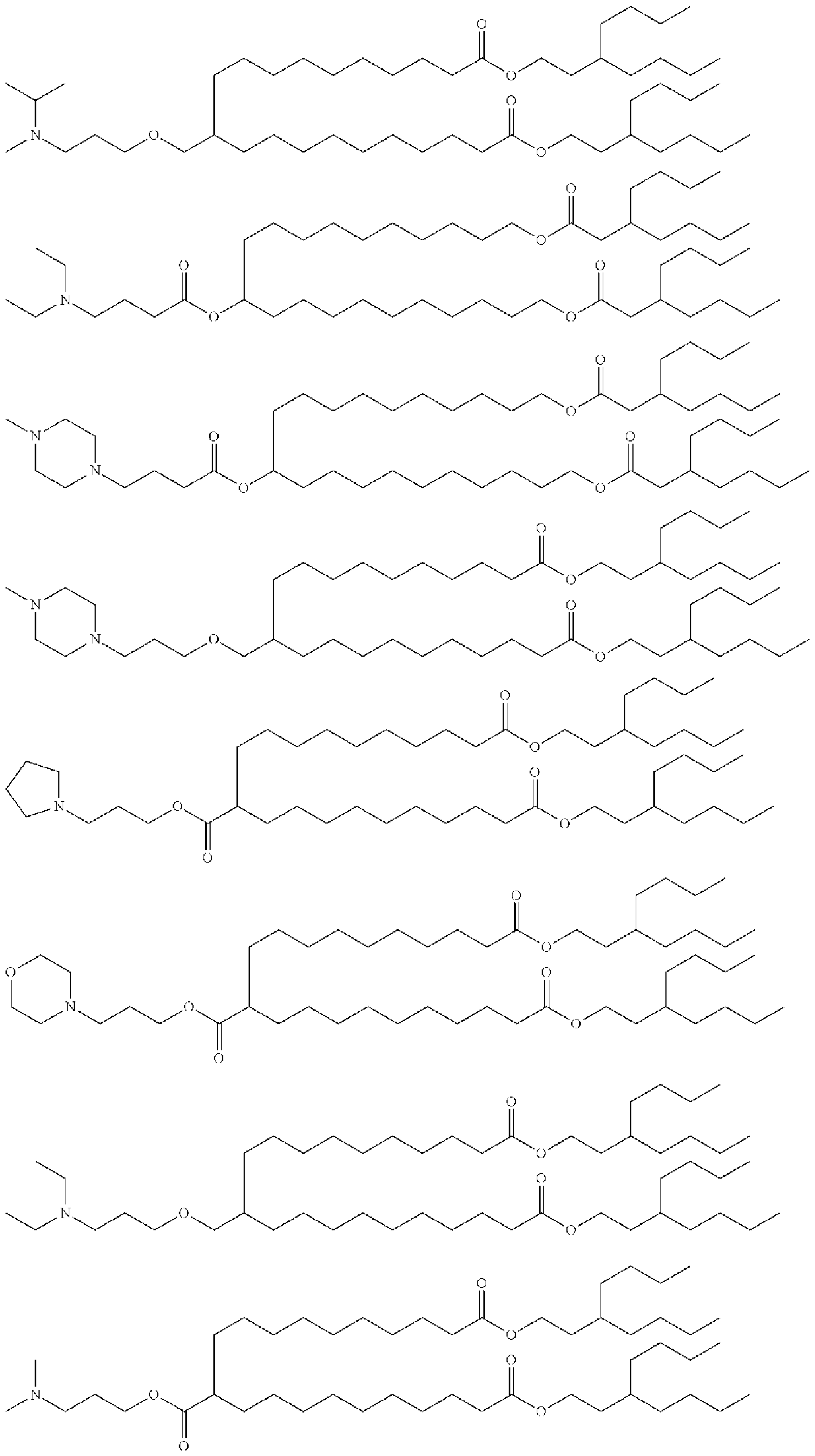 Figure imgf000202_0001