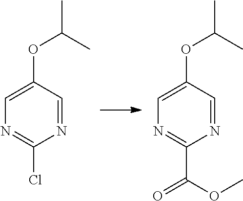 Figure US20230374038A1-20231123-C00960