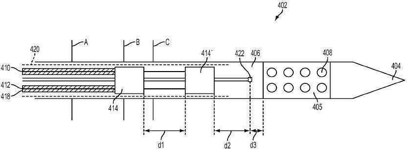 Figure P1020217023589