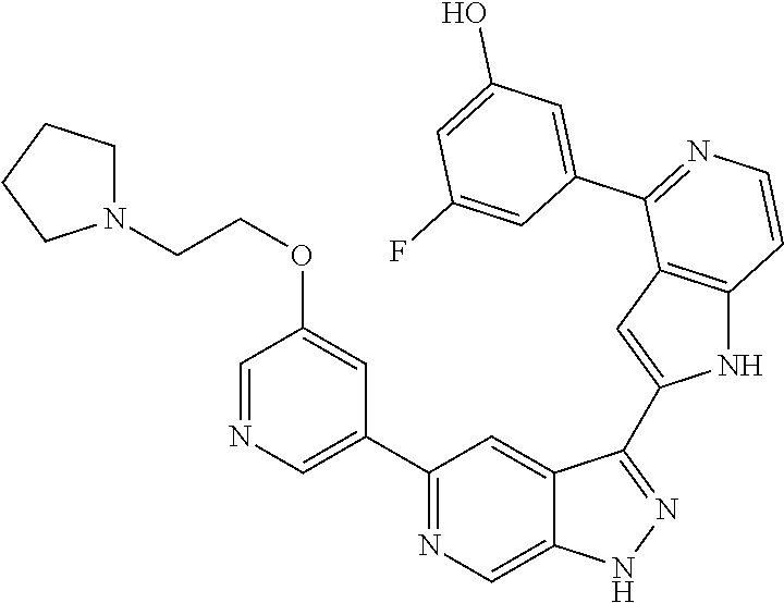 Figure US20180214427A1-20180802-C00923