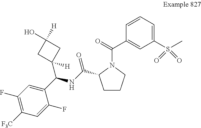 Figure US11299479-20220412-C00397