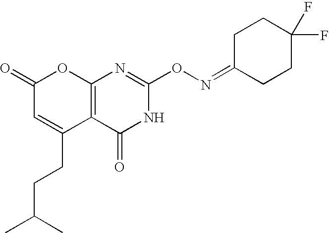 Figure US20070173495A1-20070726-C00225