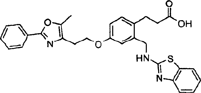 Figure A0281545302623