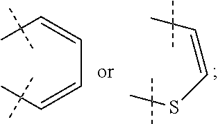 Figure US08455525-20130604-C00417