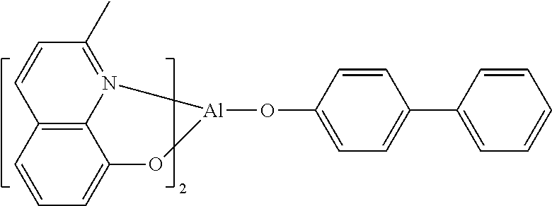 Figure US09748503-20170829-C00183