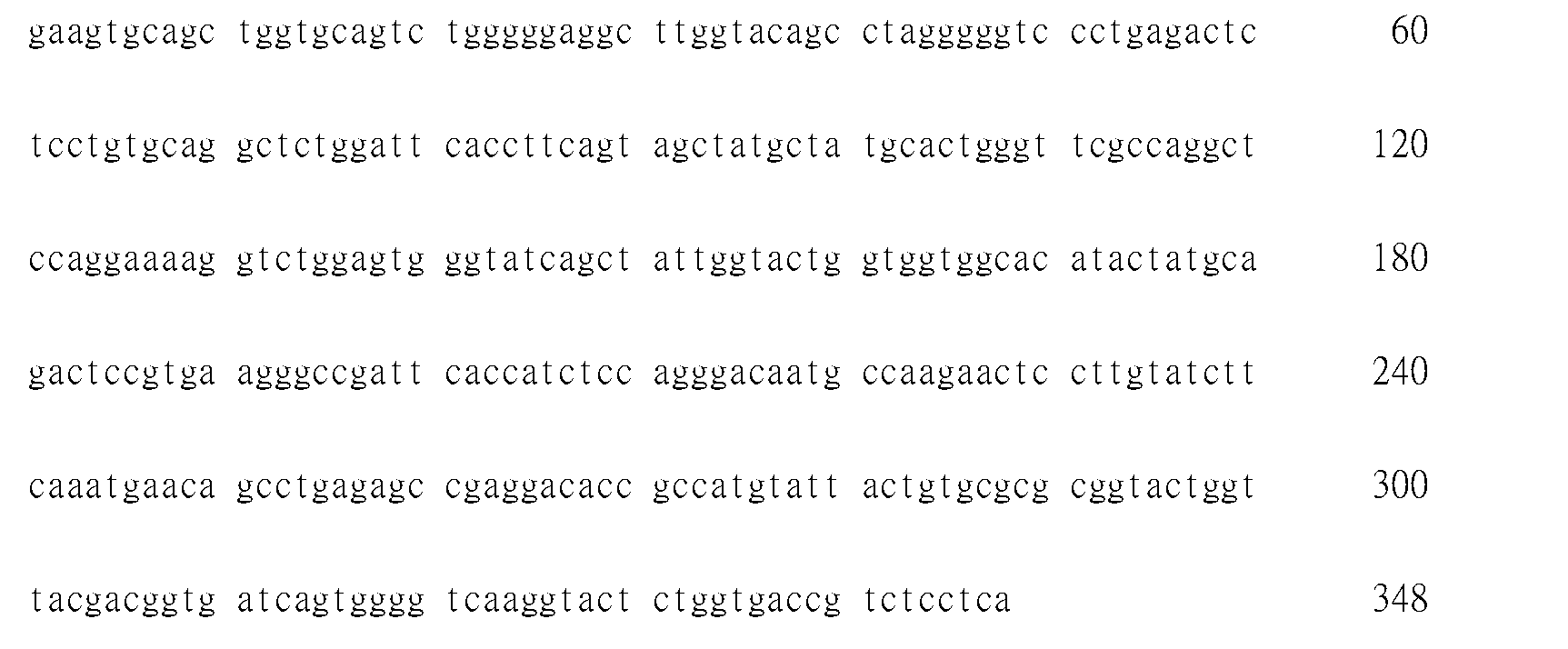 Figure 105119709-A0305-02-0144-191