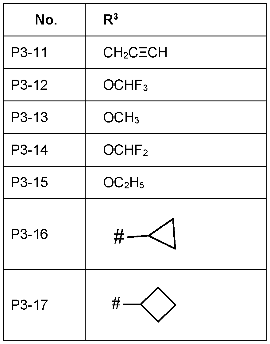 Figure imgf000011_0002