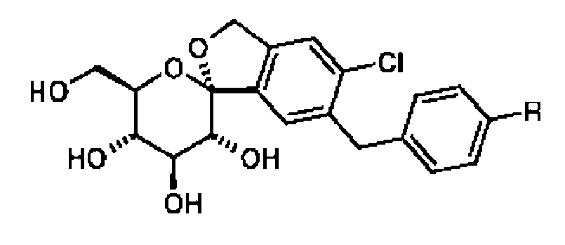 Figure imgf000009_0005