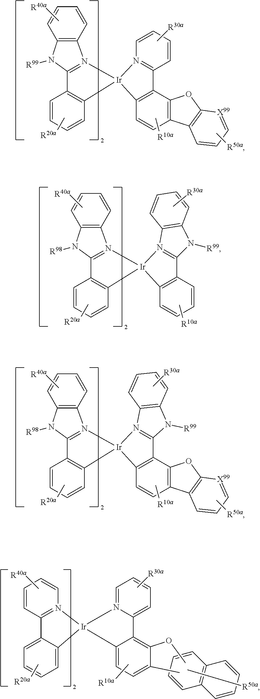Figure US20240090314A1-20240314-C00224
