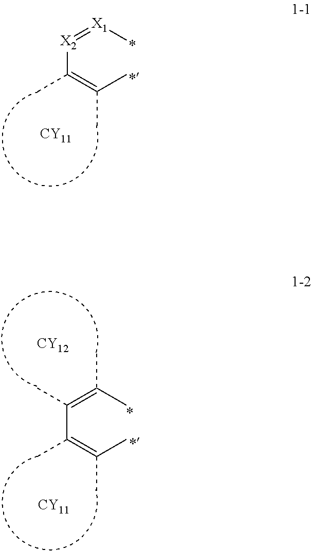 Figure US20210193937A1-20210624-C00111