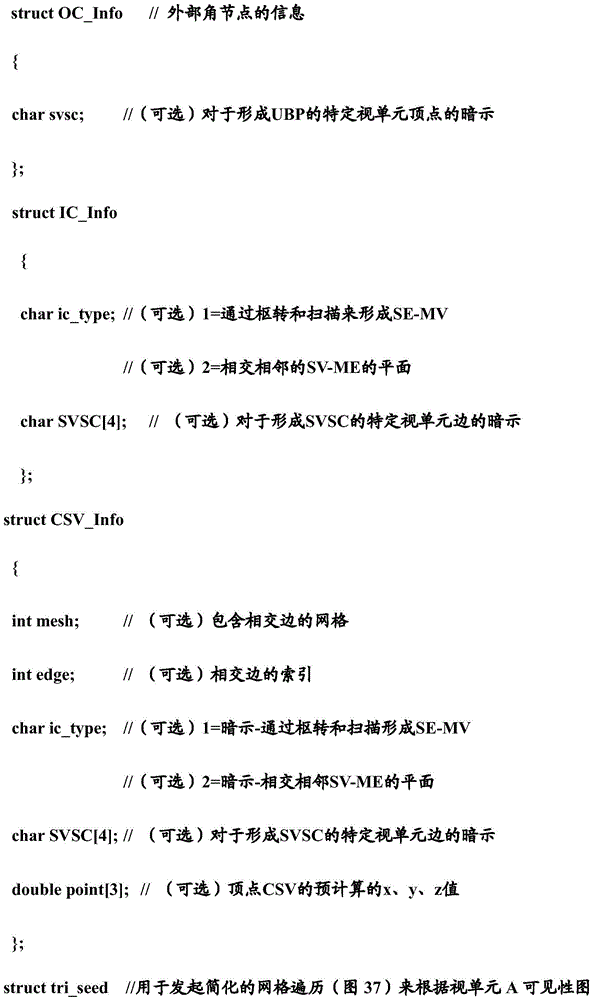 Figure BDA0002579067620000761