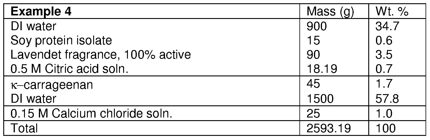 Figure imgf000024_0004