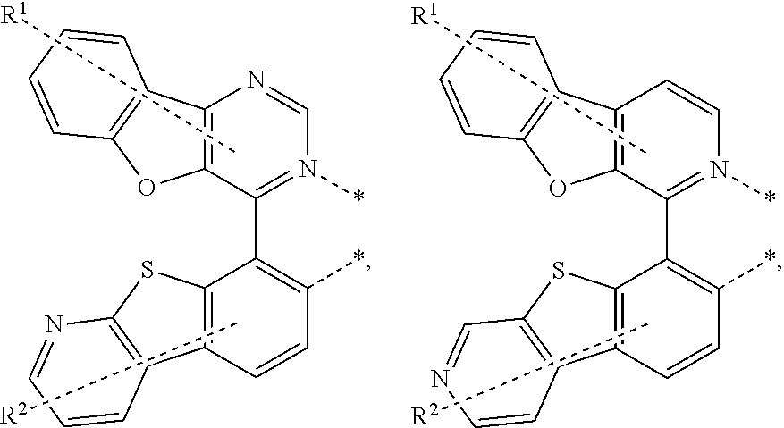 Figure US12035613-20240709-C00258