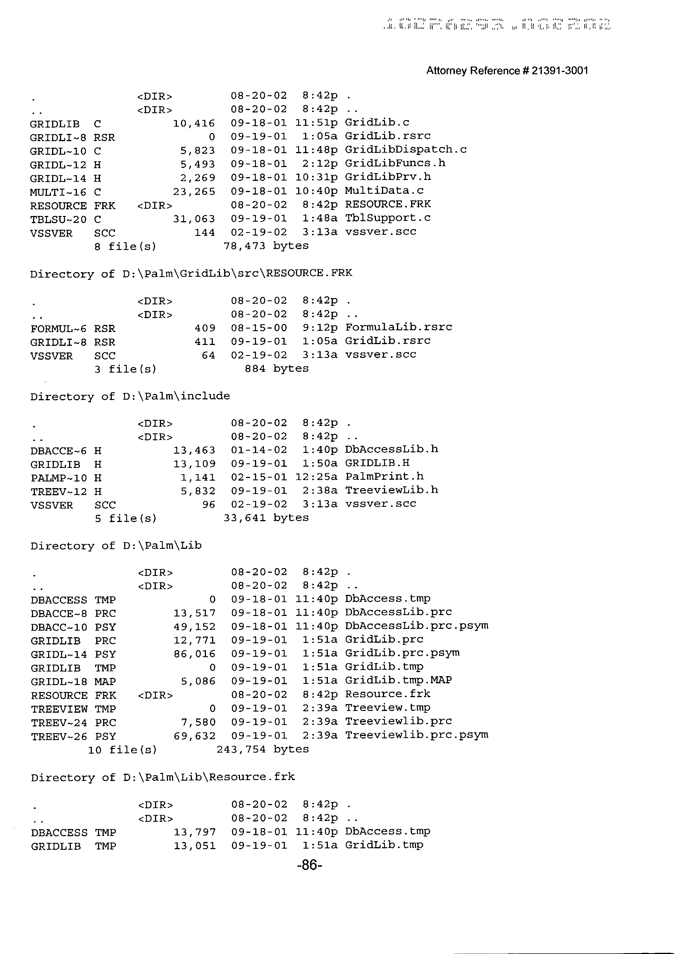 Figure US20030115082A1-20030619-P00055