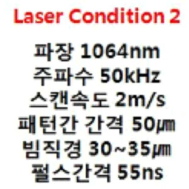 Figure 112014101679069-pat00002