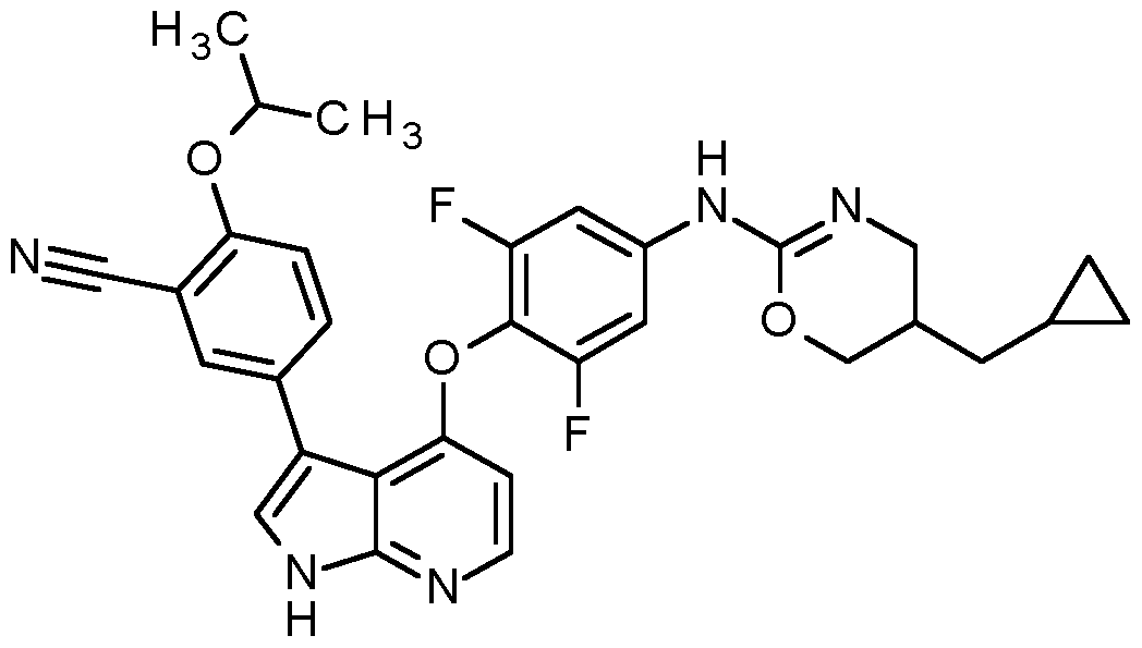 Figure imgf000486_0002