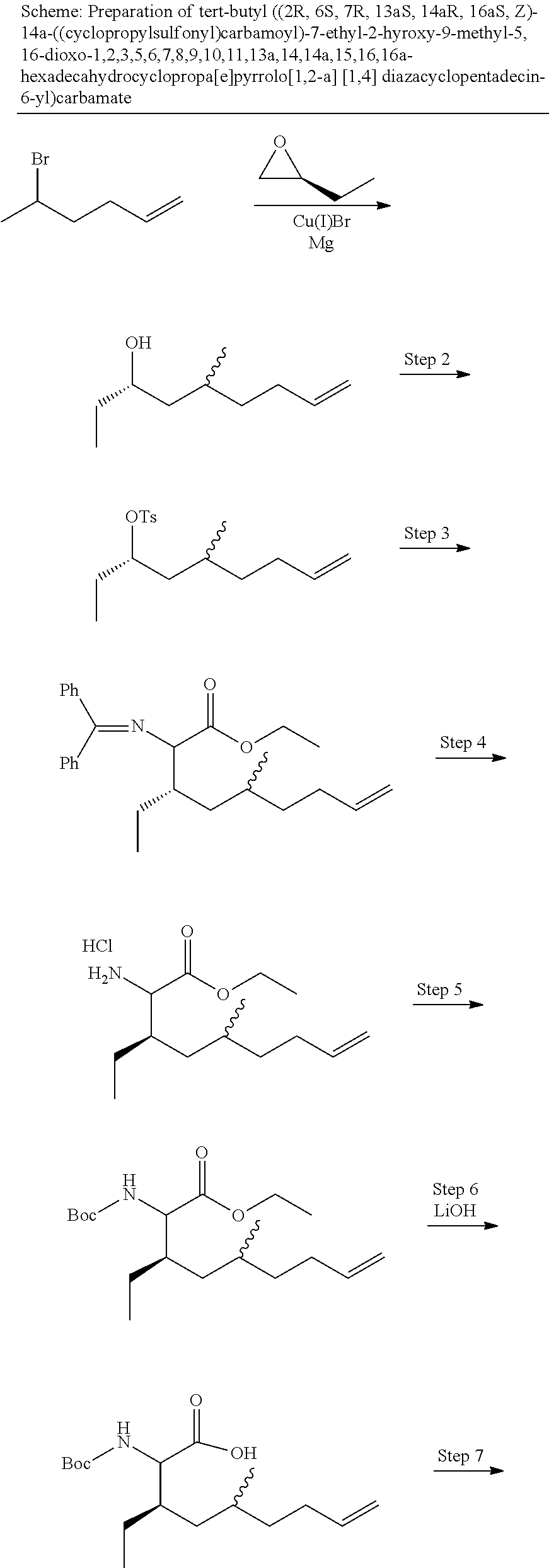 Figure US09643999-20170509-C00053
