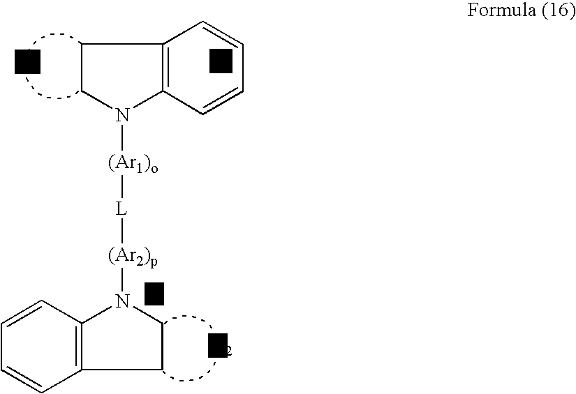 Figure US20050249970A1-20051110-C00028